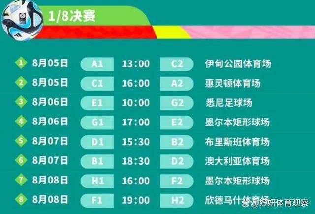 但是对李泰来这种百亿级别富豪来说，这无非也就是自己做资产的二三十分之一罢了。